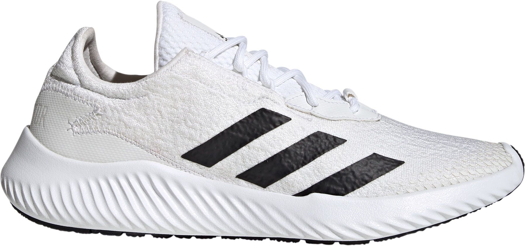 adidas men's predator 20.3 turf soccer shoe