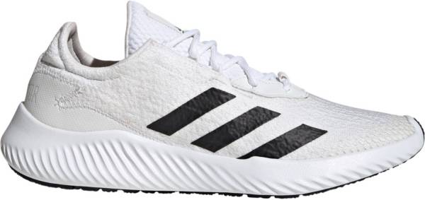 adidas Predator 20.3 Men's Soccer Trainers