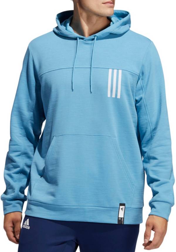 adidas Men's Post Game Lite Hoodie