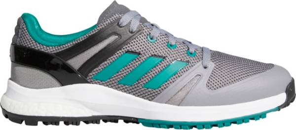 adidas Men's EQT SL Golf Shoes