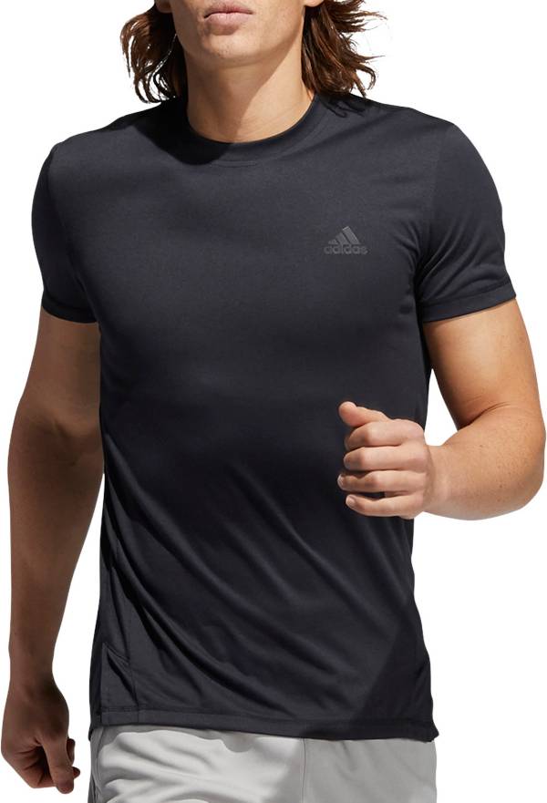 adidas Men's Motion Restore T-Shirt