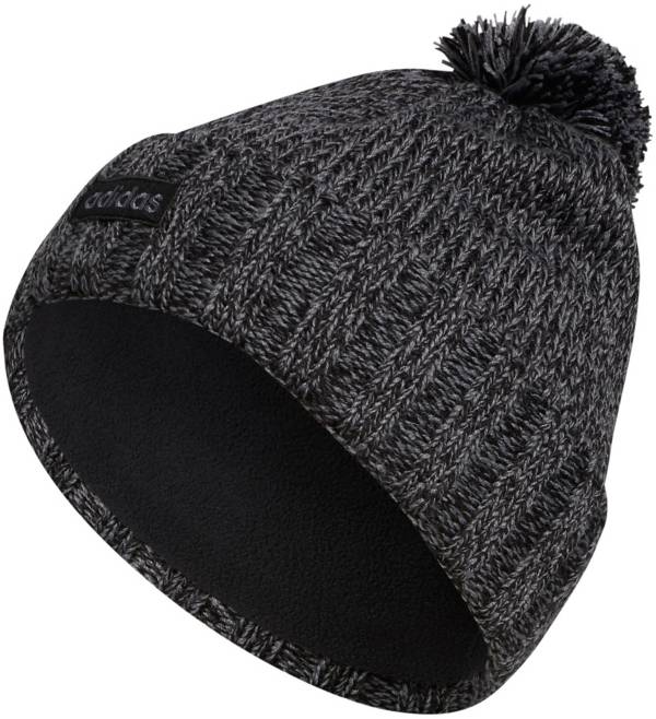 adidas Men's Recon Ballie II Beanie