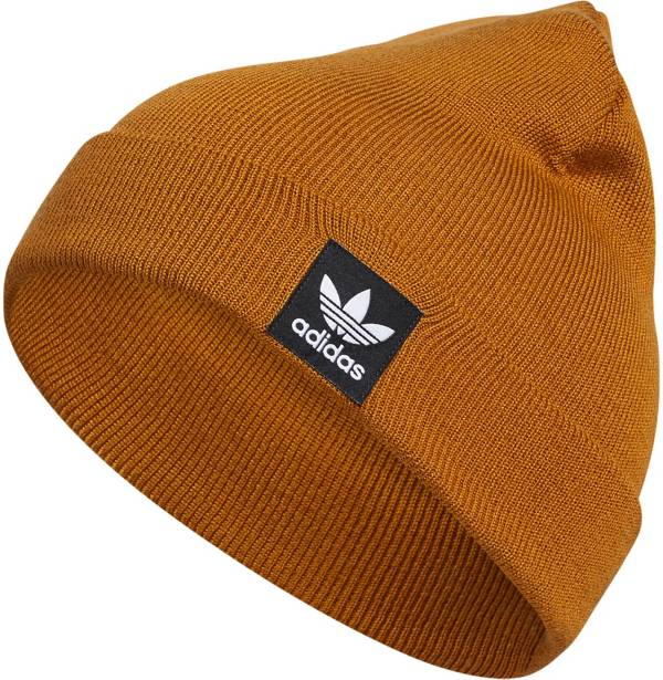 adidas Originals Men's Grove Beanie