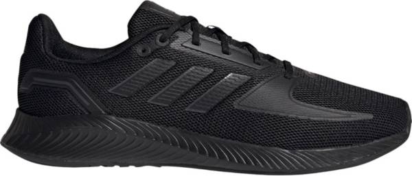 Adidas Men's Runfalcon 2.0 Running Shoes