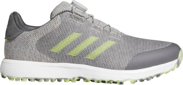 adidas Men's S2G Boa Golf Shoes