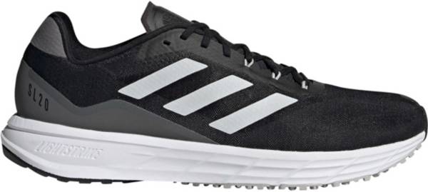 adidas Men's SL20 Running Shoes