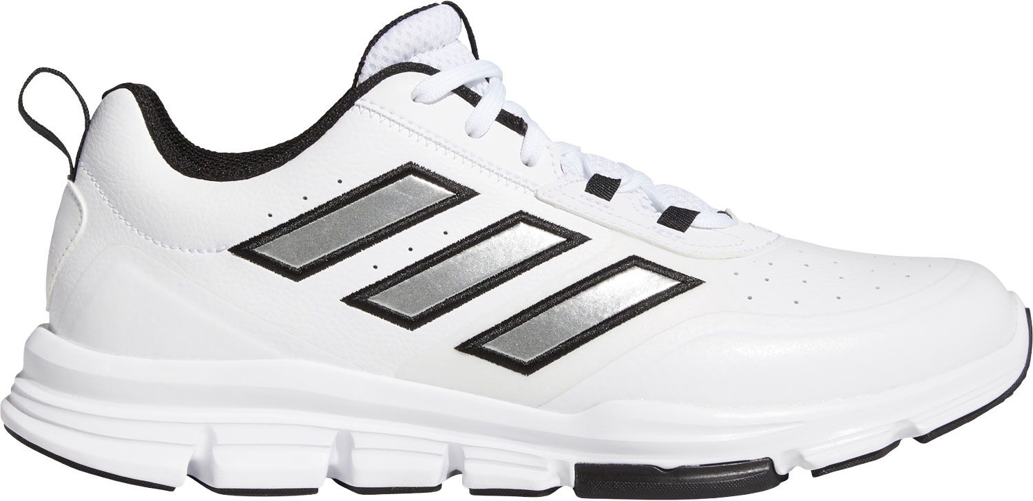 adidas baseball speed trainer