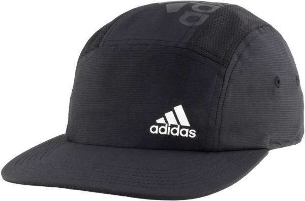 adidas Men's Superlite Trainer Cap