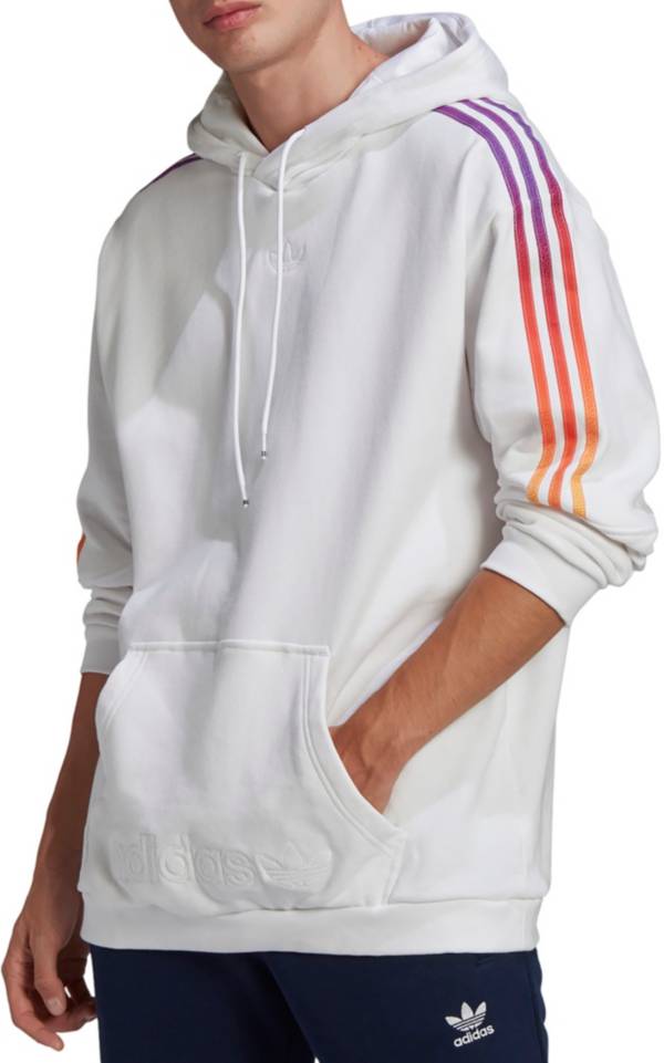 adidas Originals Men's Sport Foundation Sweat Hoodie