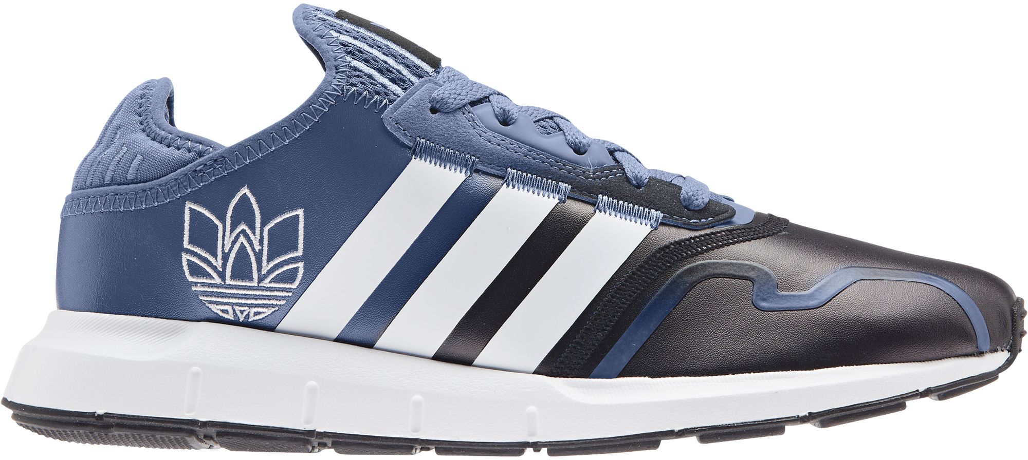 adidas originals men's swift run sneaker