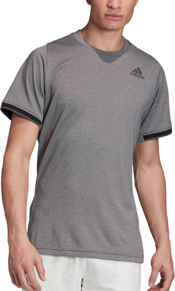 adidas Men's FreeLift Tennis T-Shirt