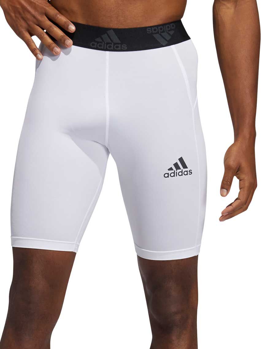 adidas techfit men