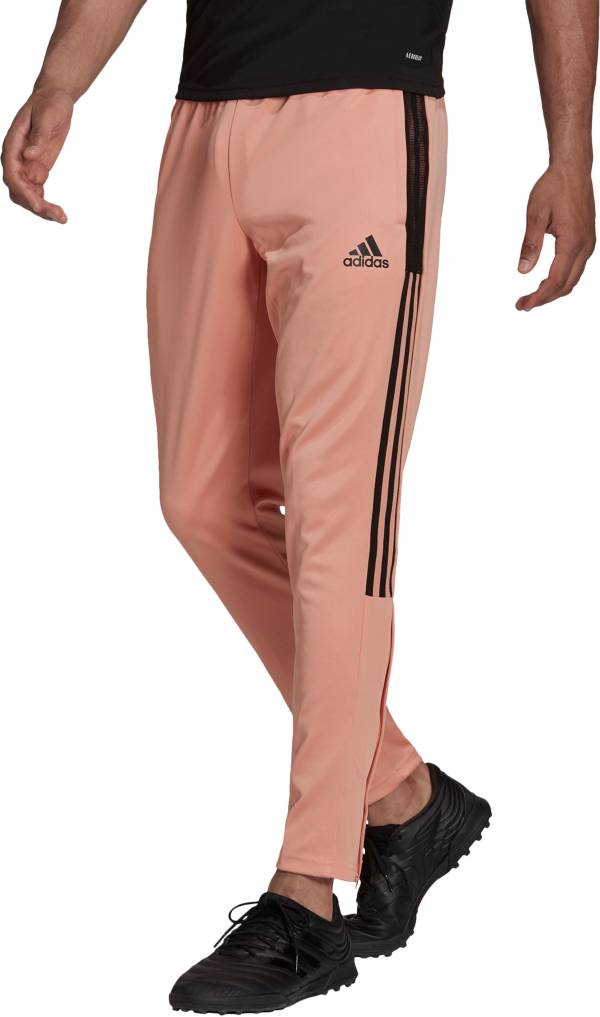 adidas Men's Tiro 21 Pants