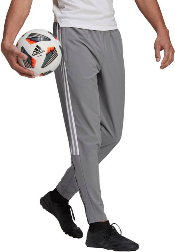 adidas Men's Tiro 21 Woven Soccer Pants product image