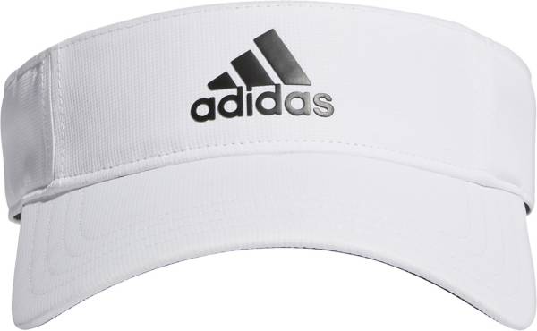 adidas Men's Tour 2020 Golf Visor