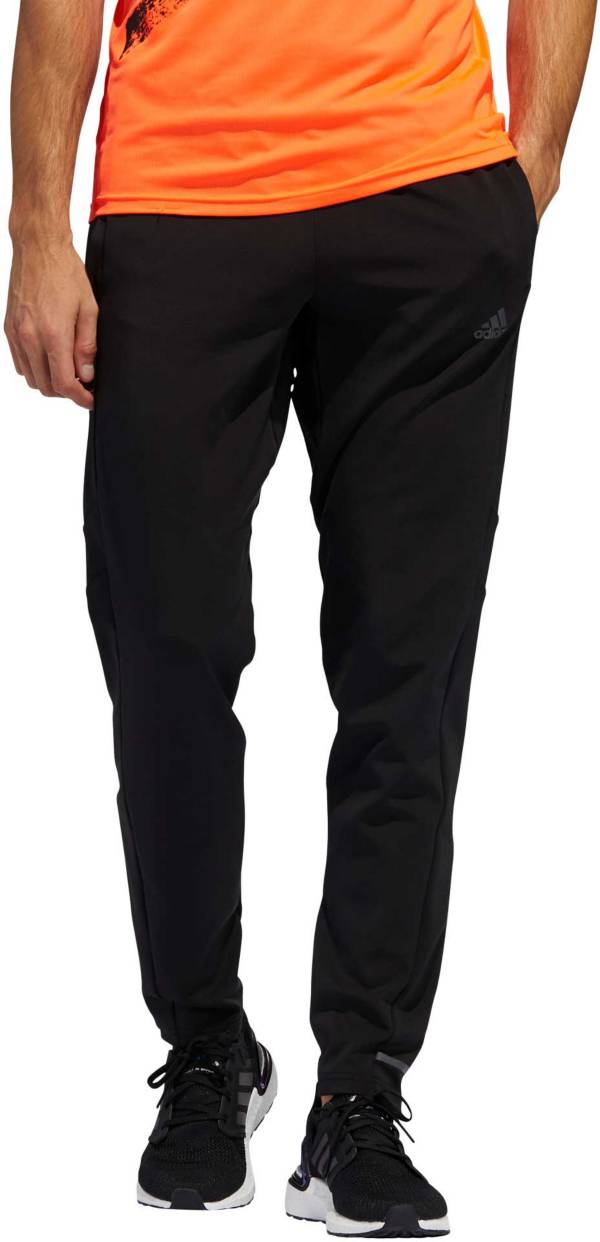 adidas Men's Own the Run Astro Pants