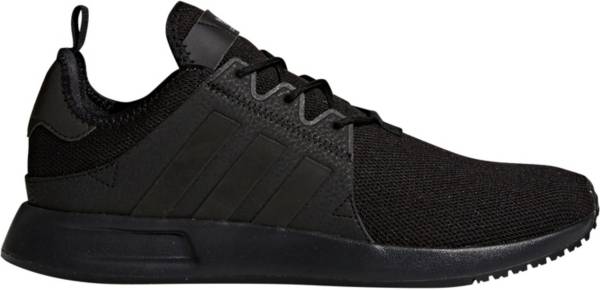 adidas Men's X_PLR Shoes