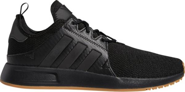 adidas Originals Men's X_PLR V1 Shoes