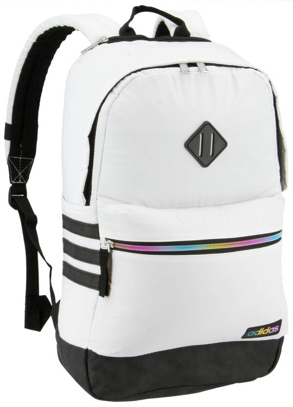 adidas Classic 3S III Backpack