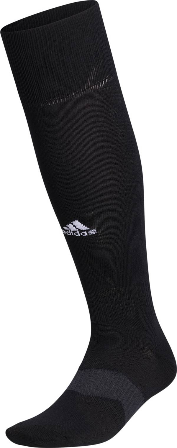 adidas Metro V Over the Calf Soccer Socks