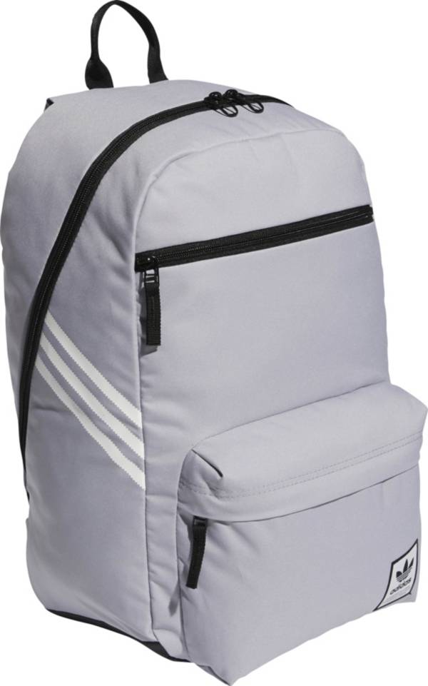 adidas Originals National Recycled Backpack
