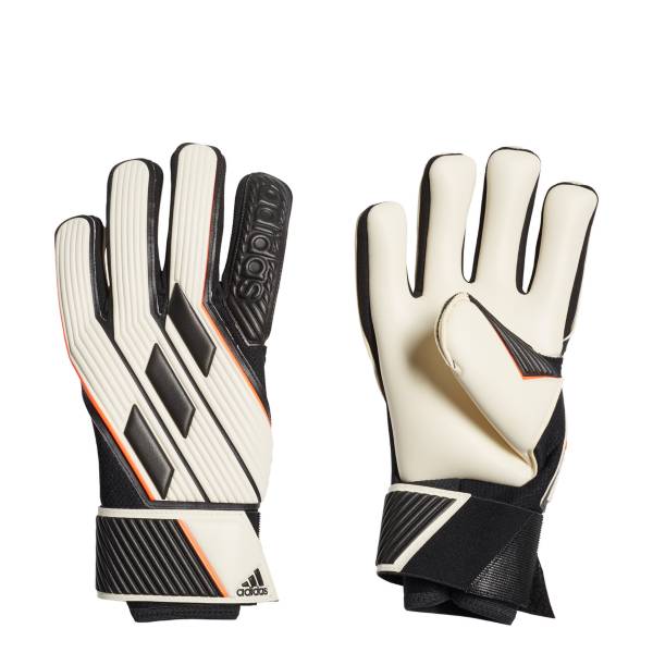 adidas Tiro Pro Adult Goalkeeper Gloves