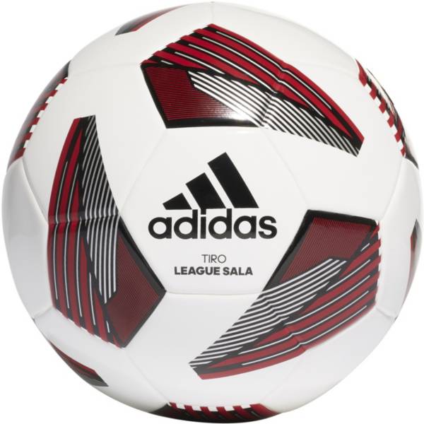 adidas Tiro League Sala Futsal Ball