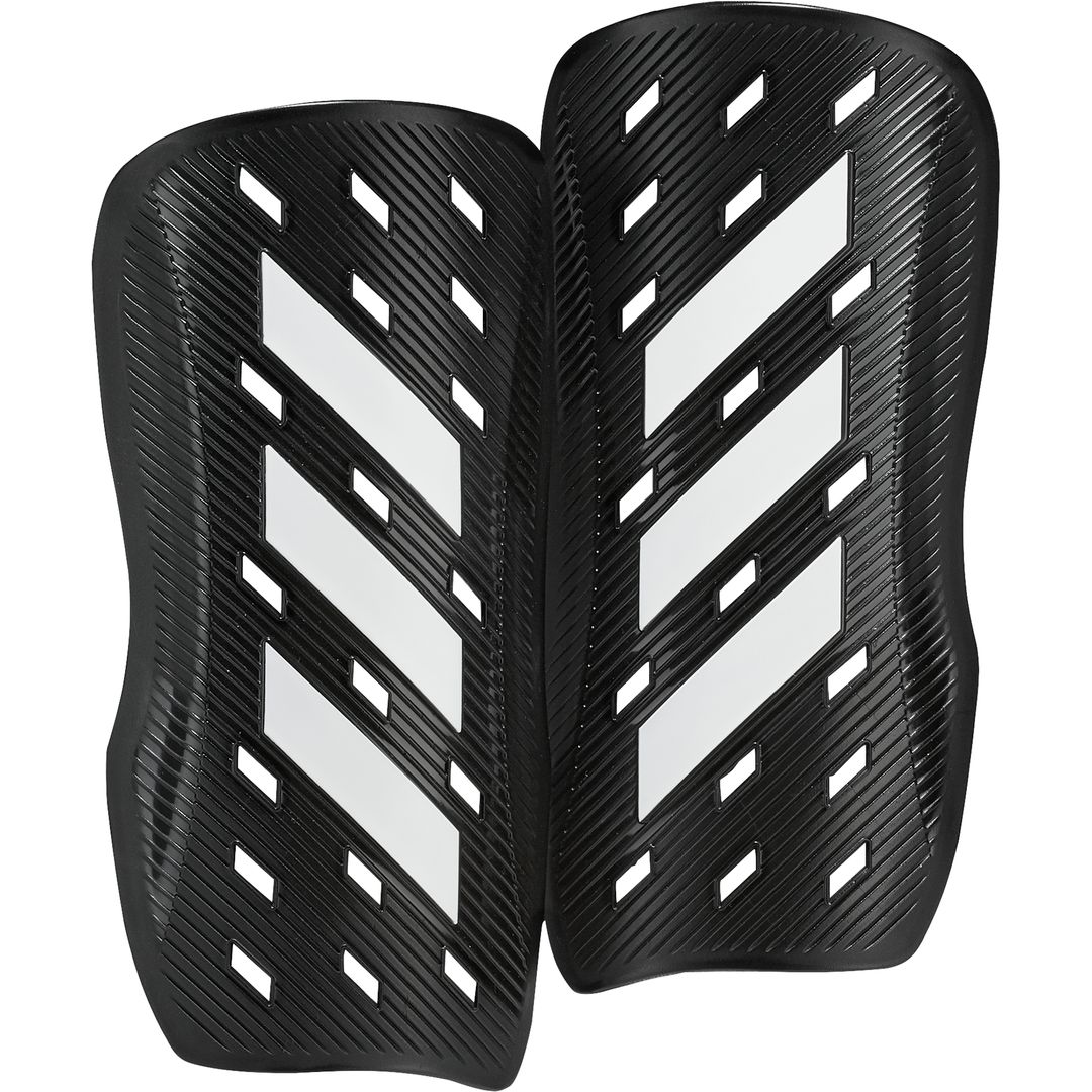 adidas tiro league junior shin guard