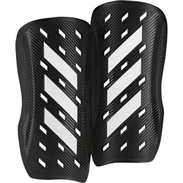 adidas Tiro Club Shin Guards