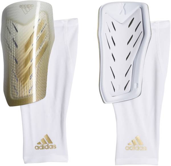 adidas X Pro Shin Guards