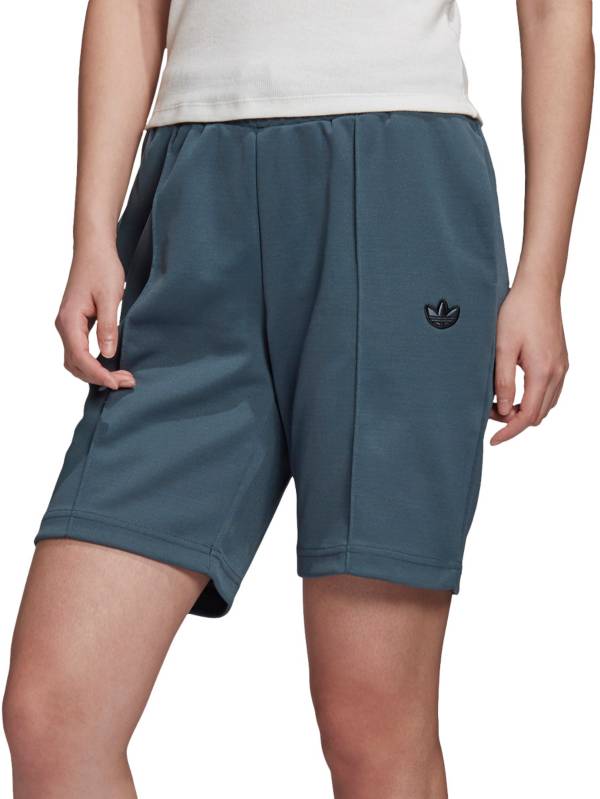 adidas Originals Women's Bellista Shorts