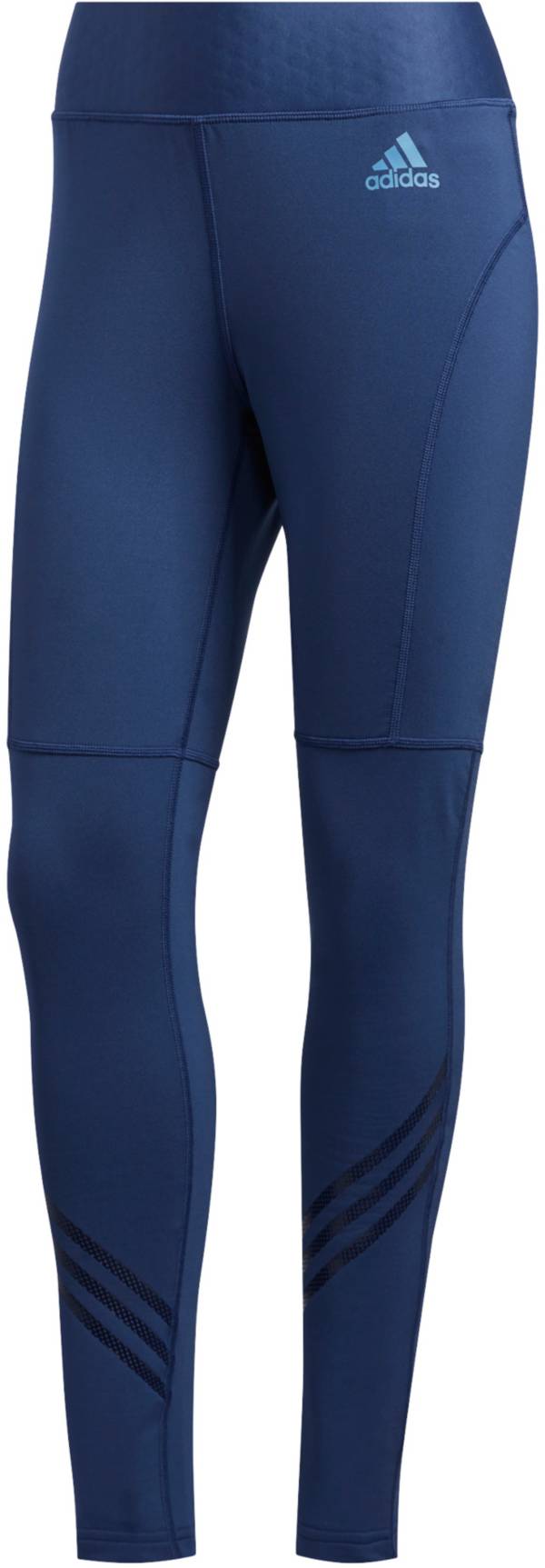 adidas Women's COLD.RDY Golf Leggings
