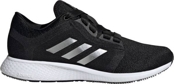 Adidas Women's Running Edge Lux