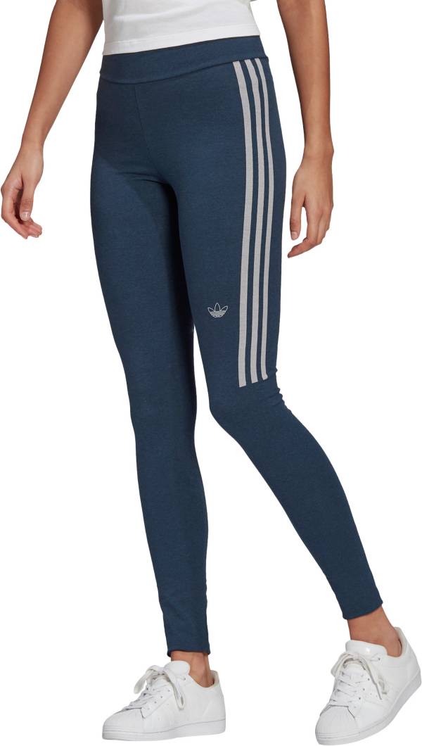 adidas Originals Women's Fakten Leggings