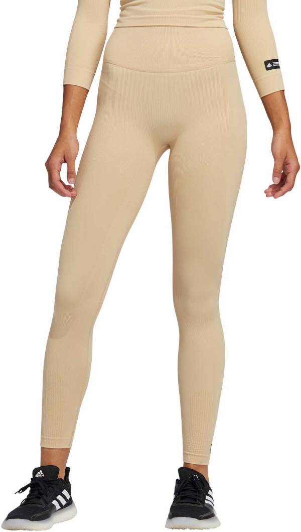 adidas Women's Formotion Sculpt Tights