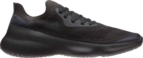 adidas Women's Futurenatural Running Shoes