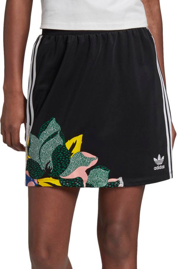 adidas Originals Women's HER Studio Skirt