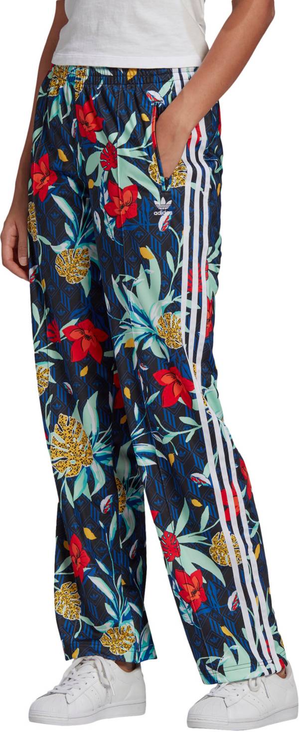 adidas Originals Women's HER Studio London Track Pants