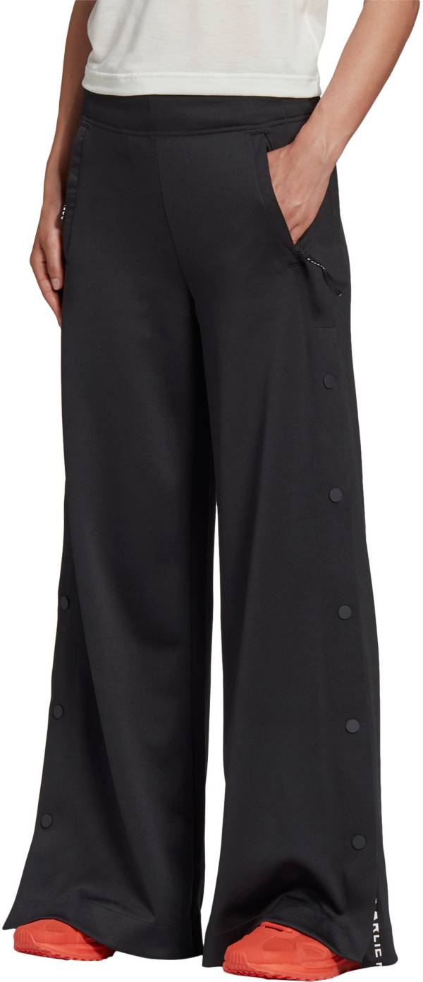 adidas x Karlie Kloss Women's Flared Pants