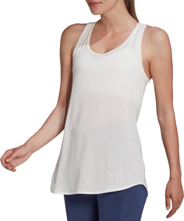 adidas x Karlie Kloss Women's Tank Top