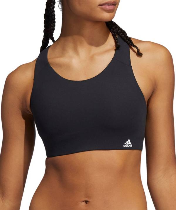 Adidas Women's Ultimate Bra