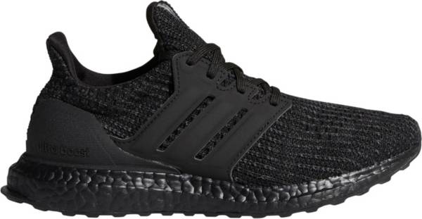 adidas Women's Ultraboost 4.0 DNA Running Shoes