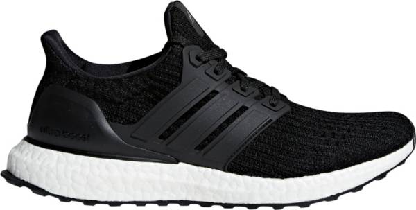 adidas Women's Ultraboost Running Shoes product image