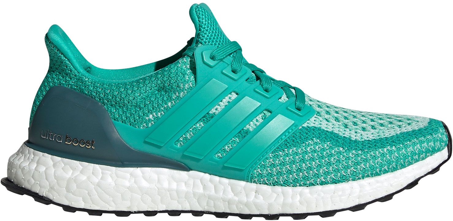 ultraboost running shoe womens