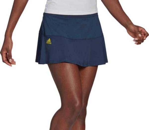 adidas Women's Match Tennis Skort