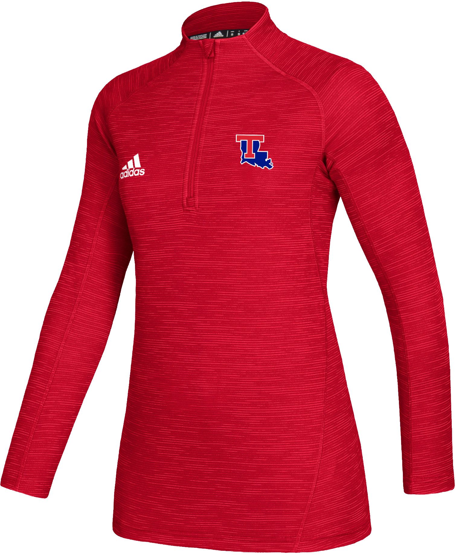 adidas cornhusker apparel