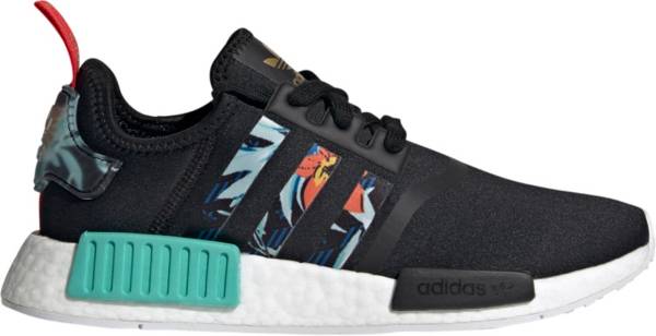 adidas Originals Women's Her Studio NMD_R1 Shoes