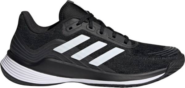 adidas Women's Novaflight Volleyball Shoes