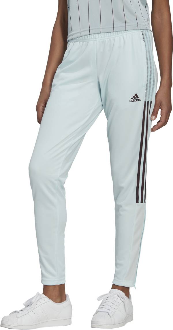 adidas Women's Tiro 21 Track Pants