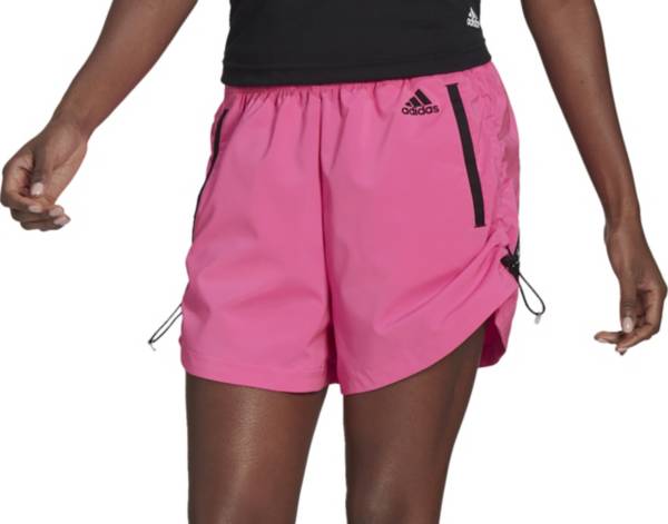 adidas Women's Primeblue Short